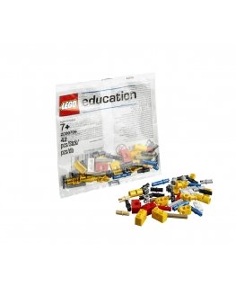 LEGO Education M&M Replacement Set 2