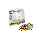 LEGO Education M&M Replacement Set 2
