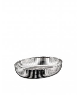 Alessi PCH06/26 pesukorv