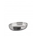 Alessi PCH06/26 laundry basket Alessi PCH06/26 laundry basket