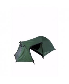 Storm tent