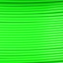 Copymaster3D PLA filament for 3D printer, 1.75 mm, neon green