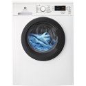 Electrolux EW2F3148P1 TimeCare 500 -pyykinpesukone Electrolux EW2F3148P1 TimeCare 500 -pyykinpesukone