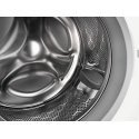 Electrolux EW2F3148P1 TimeCare 500 washing machine