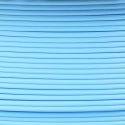 Copymaster3D PLA filament for 3D printer, 1.75 mm, light blue