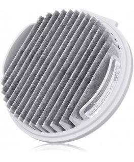Roidmi S1/S1E/S1S/R10/R15 HEPA filter, 2 pcs