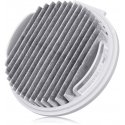 Roidmi S1/S1E/S1S/R10/R15 HEPA -suodatin, 2kpl