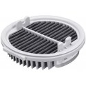 Roidmi S1/S1E/S1S/R10/R15 HEPA filter, 2 pcs Roidmi S1/S1E/S1S/R10/R15 HEPA filter, 2 pcs