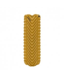 Mat static v lite ekozelts