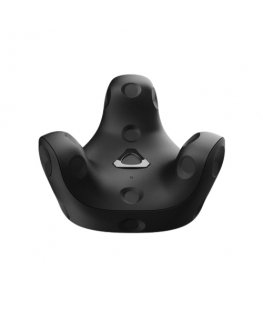 HTC Tracker (3.0) Черный