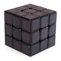 Rubik’s RBK RON Rubiks 3x3 Phantom Cube GML Rubikin kuutio