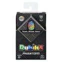 Rubik’s RBK RON Rubiks 3x3 Phantom Cube GML Кубик Рубика