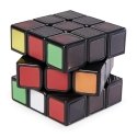 Rubik’s RBK RON Rubiks 3x3 Phantom Cube GML Rubiko kubas