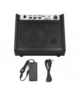 Alp Trainer 2 gtx-bungee cord-black-uk 9 (43)