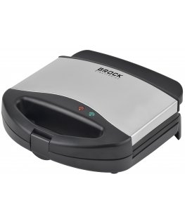 Karstmaižu pagatavotājs, 230V, 750W.