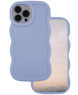 Mocco Candy Case for Samsung Galaxy S23 FE