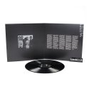 Mute Artists DEPECHE MODE "Violator" (180g)