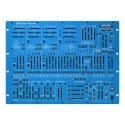 Behringer 2600 BLUE MARVIN - Analog synthesizer