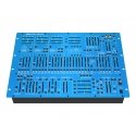Behringer 2600 BLUE MARVIN - Analog synthesizer