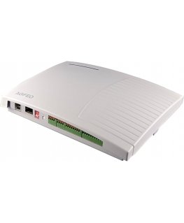 AGFEO ES SmartConnect Box