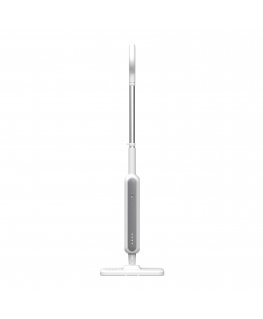 AENO SM2 Aurumopp 0,275 l Hall, Valge