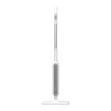 AENO SM2 Steam mop 0,275 L Серый, Белый