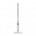 AENO SM2 Steam mop 0,275 L Серый, Белый