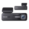 Dash camera Botslab HK30 Pro 1080p