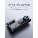 Dash camera Botslab HK30 Pro 1080p