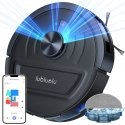 Lubluelu L20 cleaning robot
