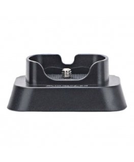 Stand Base Sunnylife for Insta360 X4