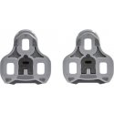 Look Keo Grip -klossit, 4,5°
