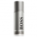 Purškiamas dezodorantas Hugo Boss Bottled No 6 (150 ml)