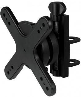 Arctic Z Pro Adjustment Bracket (AEMNT00020A)
