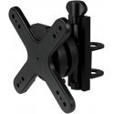 Arctic Z Pro Adjustment Bracket (AEMNT00020A) Arctic Z Pro Adjustment Bracket (AEMNT00020A)