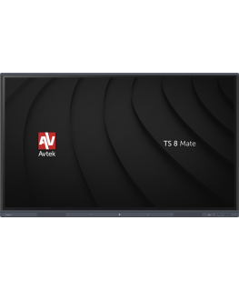AVTEK TOUCHSCREEN 8 MATE 75