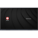 AVTEK TOUCHSCREEN 8 MATE 75 AVTEK TOUCHSCREEN 8 MATE 75