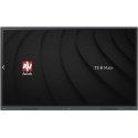 AVTEK TOUCHSCREEN 8 MATE 75 AVTEK TOUCHSCREEN 8 MATE 75