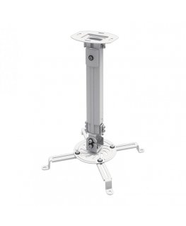 SBOX PM-18S project mount Ceiling Grey