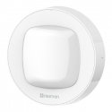 Heiman WS3MS Tuya smart PIR WiFi motion sensor