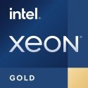 Intel Xeon Gold 6354 procesorius 3 GHz 39 MB