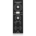 Behringer 921A OSCILLATOR DRIVER Moduł syntezatora modularnego