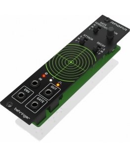 Behringer RADAR Moduł syntezatora modularnego