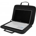 HP Сумка для ноутбука Mobility 14"