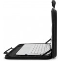 HP Сумка для ноутбука Mobility 14"