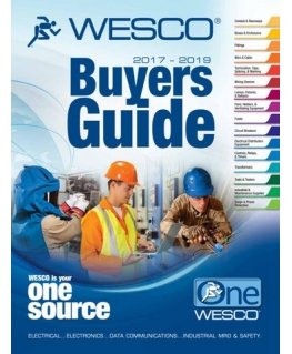 RJ45 through connector plug,CAT6,UTP,100pcs