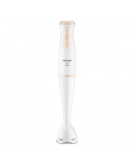 Zelmer ZHB4560I Pulsar