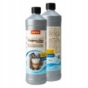 Coffix Coffix Cappuccino Cleaner 1000 ml