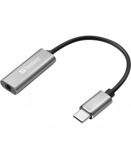 Sandberg 136-27 audio karte USB