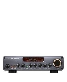 Bugera BV1001T Wzmacniacz basowy